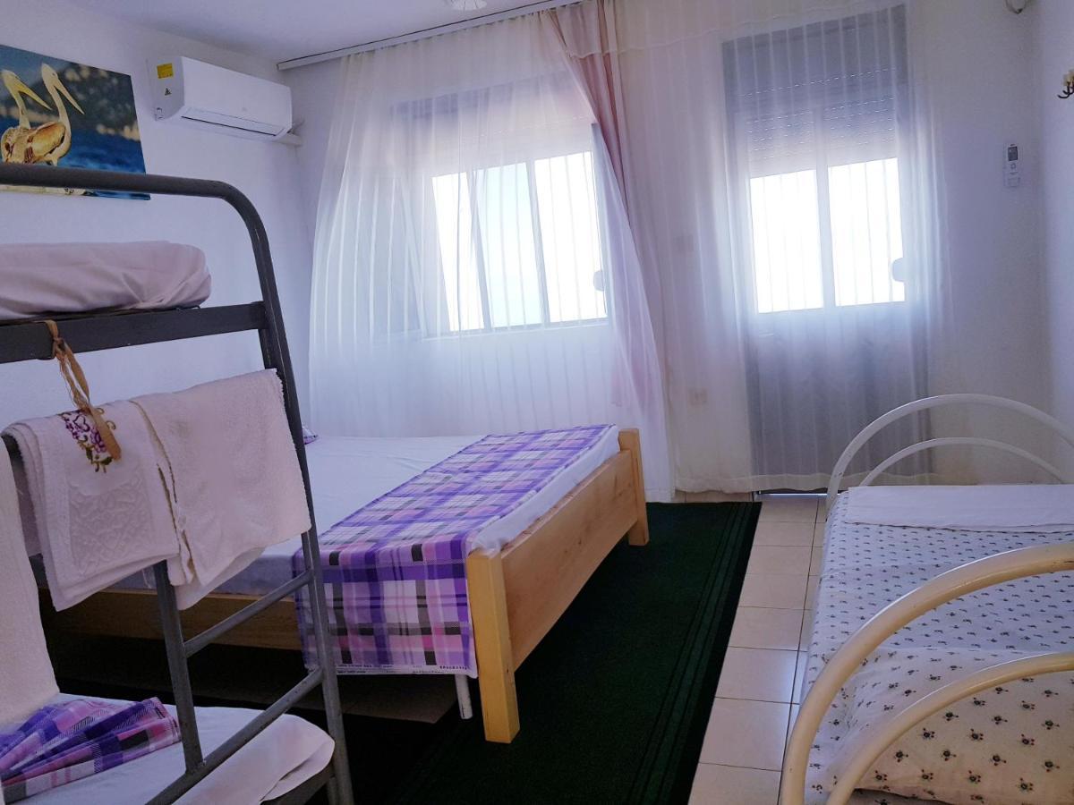 Rooms Lake View Balani Restaurant Shkodër 외부 사진