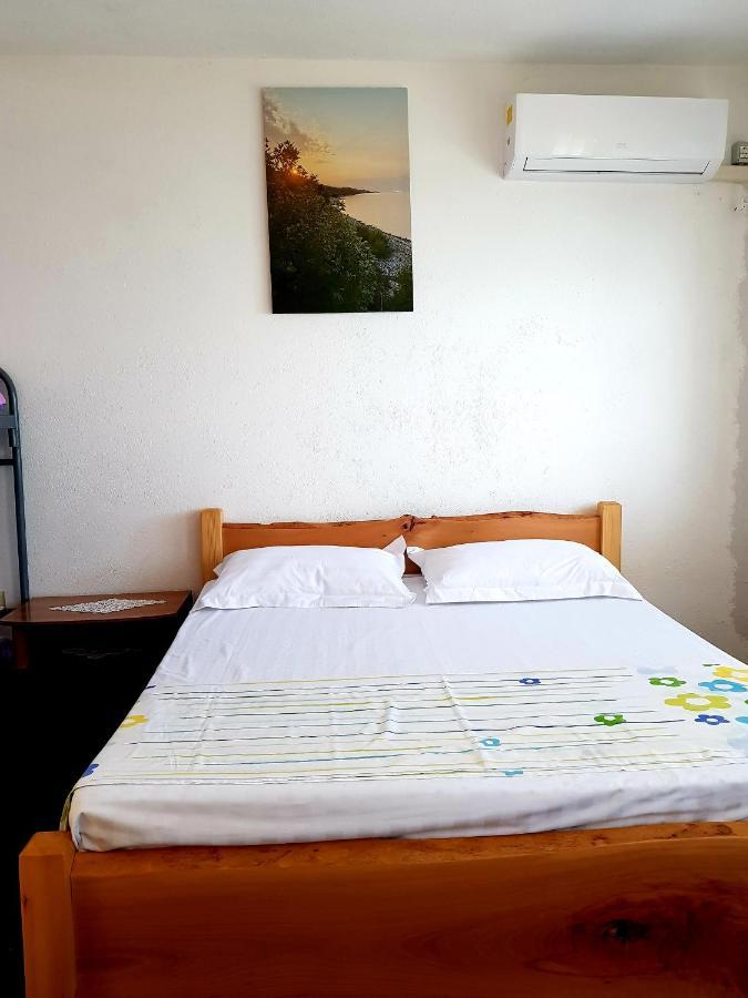 Rooms Lake View Balani Restaurant Shkodër 외부 사진