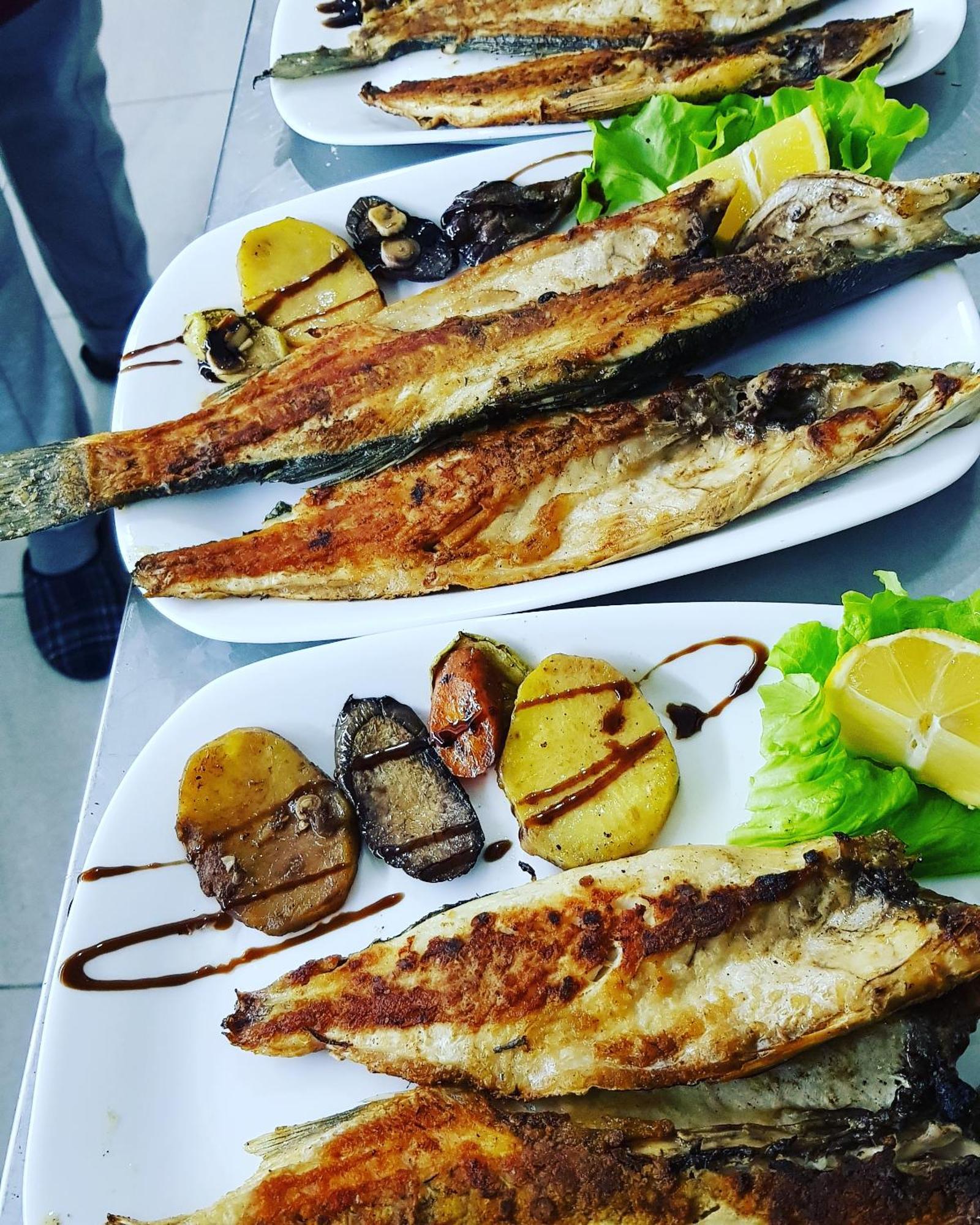 Rooms Lake View Balani Restaurant Shkodër 외부 사진