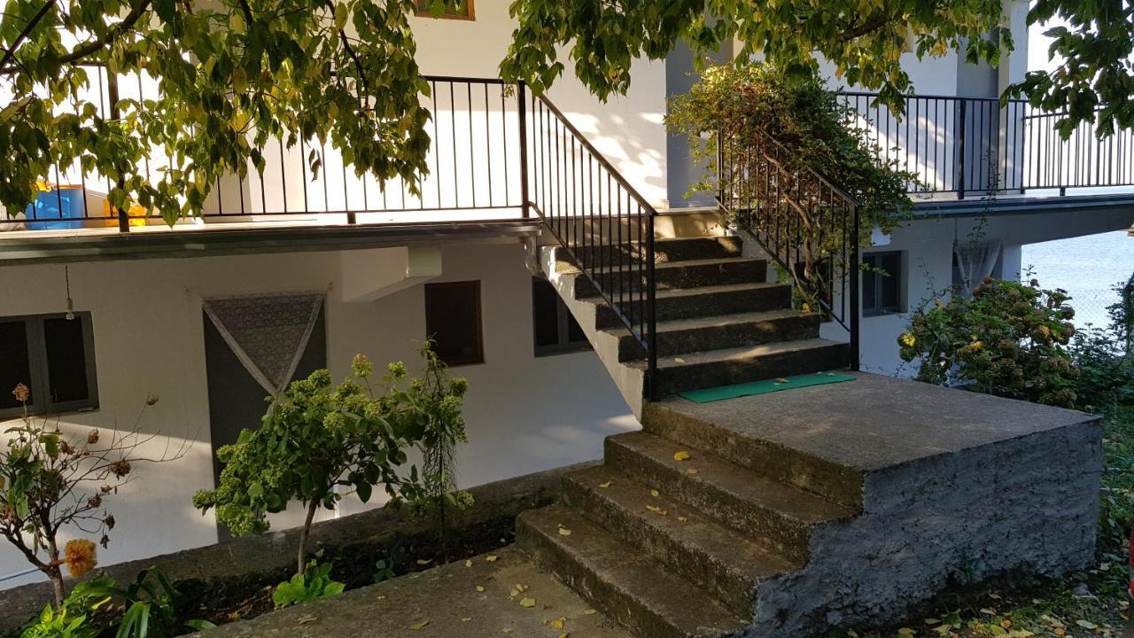 B&B Balani Rooms Shkodër 외부 사진